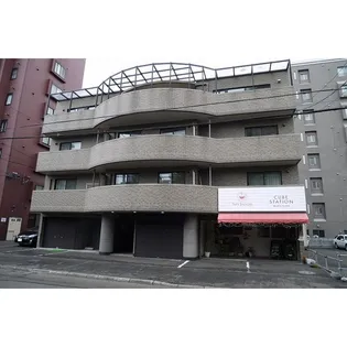 フォレスト円山の画像