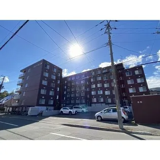 ロピア宮丘公園の画像