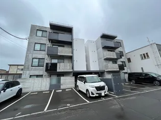 ミカエルアルファVIの画像