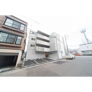 センティール手稲本町の画像