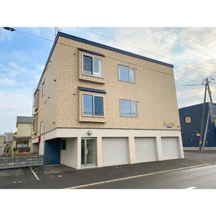 フォーレストヒルの画像