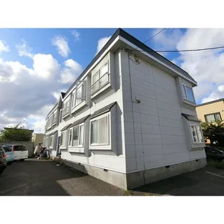 ナカオコーポ16【00201号室】のその他画像