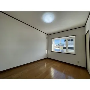 ナカオコーポ16【00201号室】のその他画像