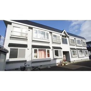 ナカオコーポ16【00201号室】のその他画像