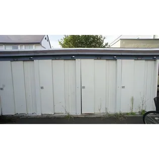 ナカオコーポ16【00201号室】のその他画像