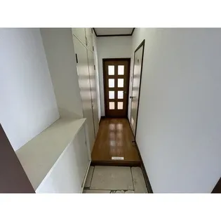 ナカオコーポ16【00201号室】のその他画像