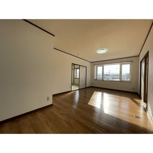 ナカオコーポ16【00201号室】のその他画像