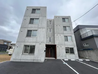 RESTATE札幌西の画像