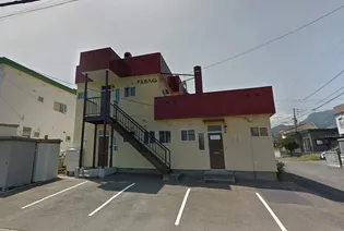 アスカハイム【2階】の外観