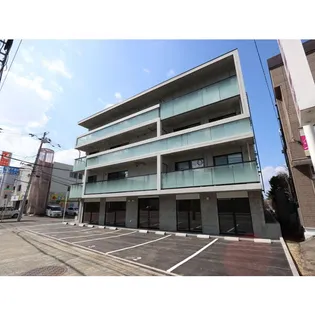 GRANー前田5ー11MSの画像