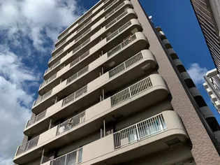 エーデルプラッツ山の手の画像