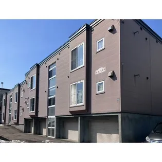 AMハイツの画像