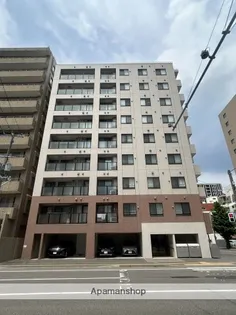 ラ クラッセ札幌大通ウエストの画像