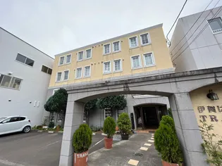 トランキルの画像