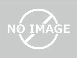 LIVING WITH MOTO【101号室】の間取り