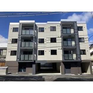 DIOGRACIA MIYANOMORIの画像