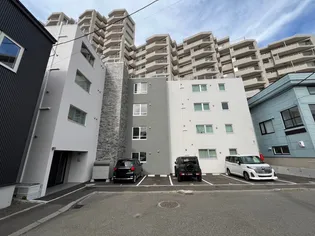 発寒6ー13MSの画像