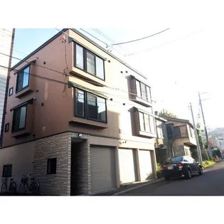 フェリズ ファミリアの画像