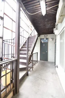 アーバンハウス富丘【3階】のその他画像