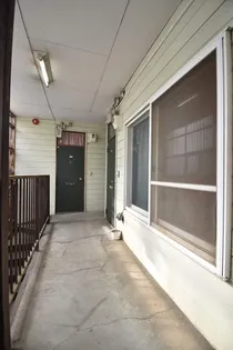 アーバンハウス富丘【3階】のその他画像