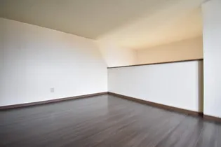 アーバンハウス富丘【3階】の内装