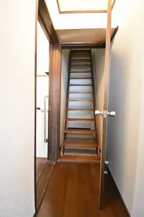 アーバンハウス富丘【3階】のその他画像