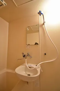 アーバンハウス富丘【3階】のその他画像