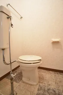 アーバンハウス富丘【3階】のその他画像