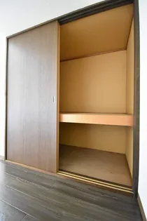 アーバンハウス富丘【3階】のその他画像