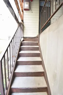 アーバンハウス富丘【2階】のその他画像