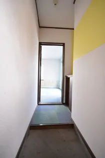 アーバンハウス富丘【2階】の内装