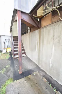 アーバンハウス富丘【2階】のその他画像