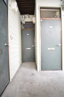 アーバンハウス富丘【2階】のその他画像