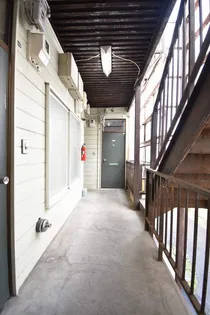 アーバンハウス富丘【2階】のその他画像