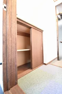 アーバンハウス富丘【2階】のその他画像