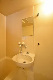 アーバンハウス富丘【2階】のその他画像