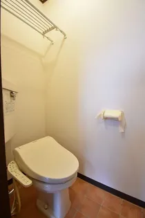 アーバンハウス富丘【2階】のその他画像