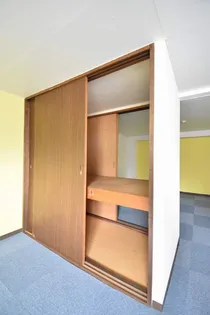 アーバンハウス富丘【2階】のその他画像