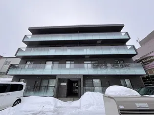 BAMBINO YAMANOTEの画像