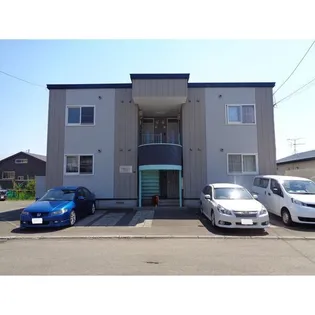 スカイテラスみかの画像