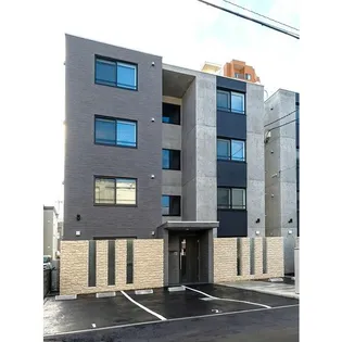 アンティークの画像