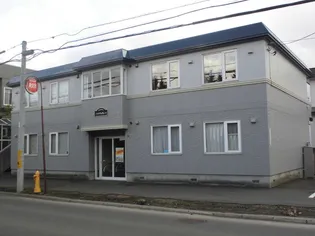 ハウスプリムヴェールの画像