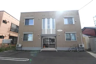 ボヌールの画像