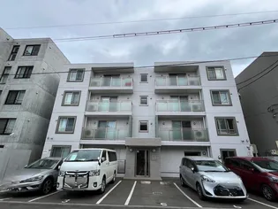 アビタクレールの画像