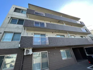 NOERU宮の沢の画像