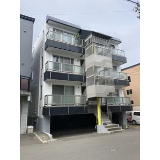 クリスタル コアの画像