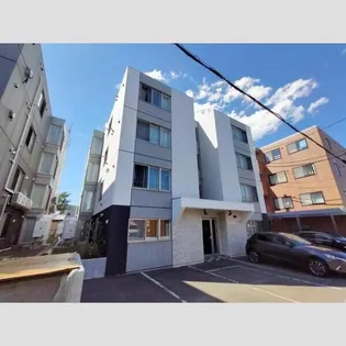 フラゴーラの画像