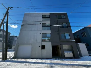 発寒6ー7MSの画像