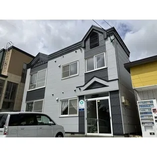 ルミエール9の画像