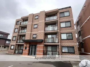 アヴァンセ発寒7 9の画像